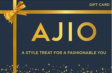 AJIO