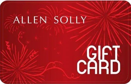 Allen Solly