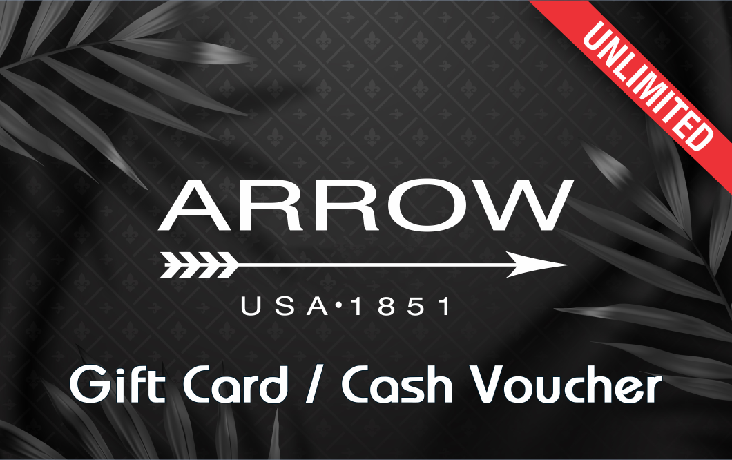 Arrow