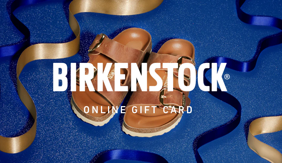 Birkenstock