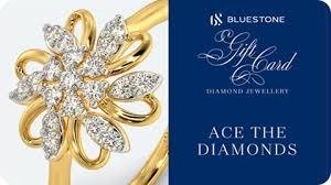 Bluestone Elite (Generic)