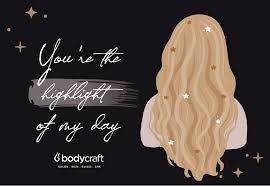 Body Craft