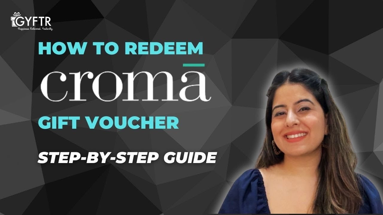 Croma