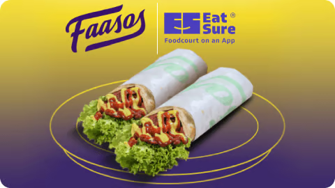 EatSure