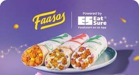 Faasos
