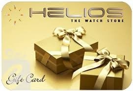 Helios