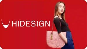 Hidesign