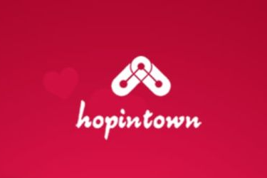 HopinTown Pack 5 Plus Membership