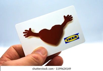 IKEA