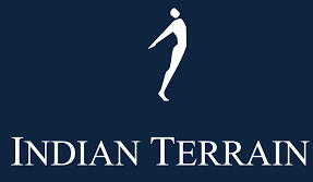 Indian Terrain
