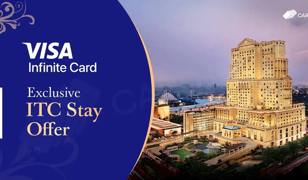 ITC Hotels