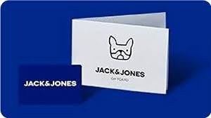 Jack & Jones