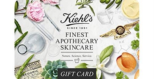 Kiehls