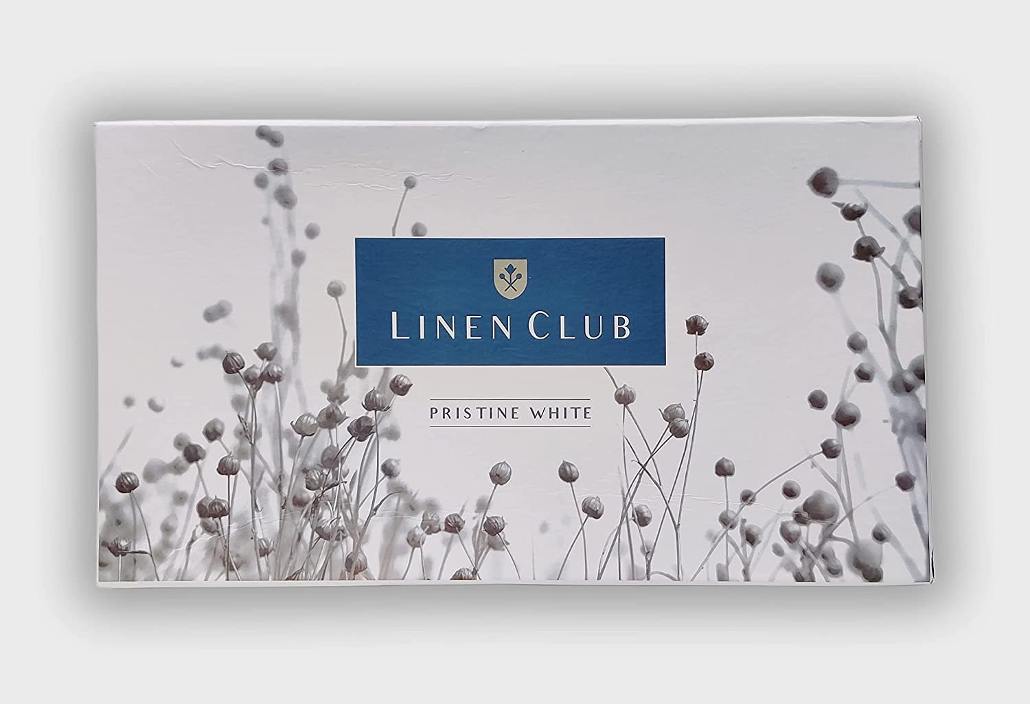 Linen Club