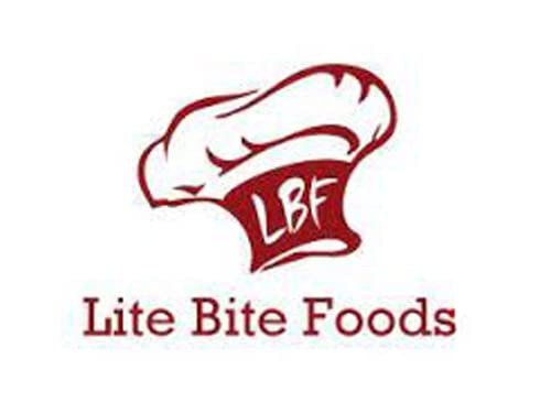 Lite Bite