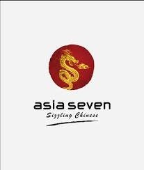 Lite Bite- Asia Seven Express