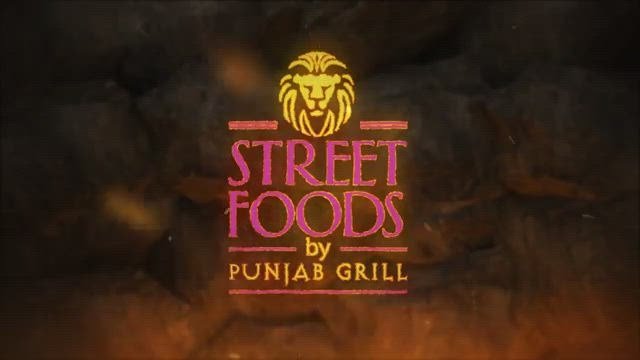 Lite Bite- Street Food by Punjab