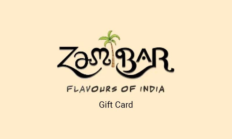 Lite Bite- Zambar