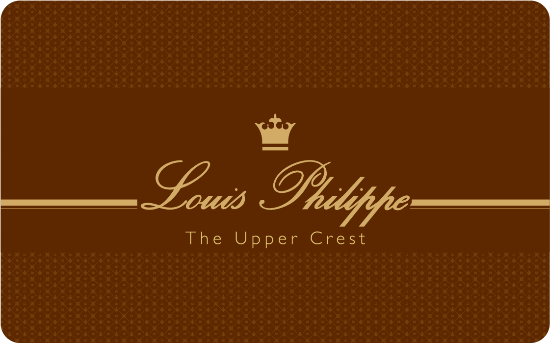 Louis Philippe