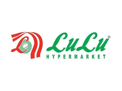 Lulu Hypermarket