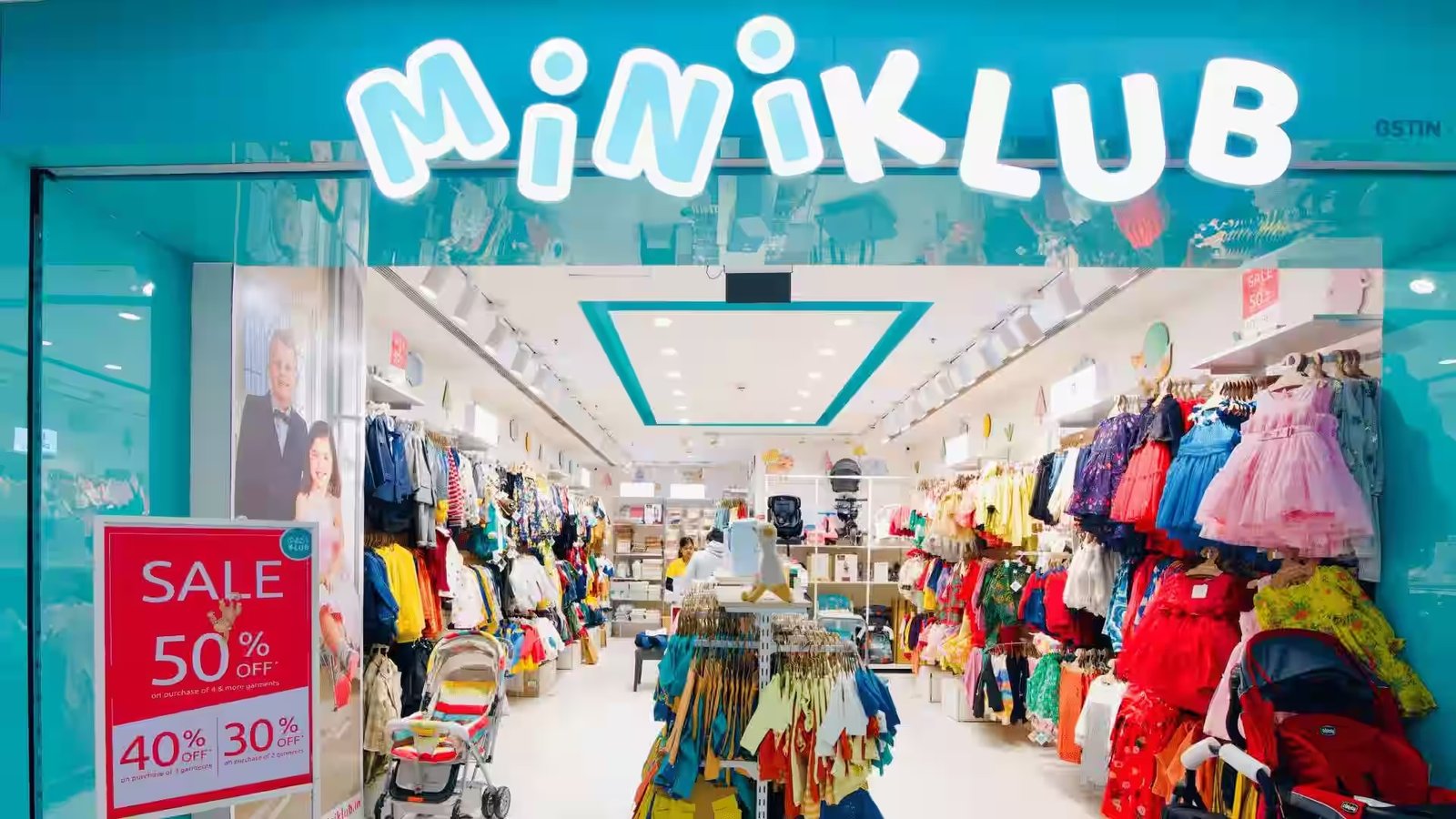 MiniKlub