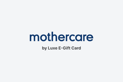 MotherCare (Luxe-RBL)
