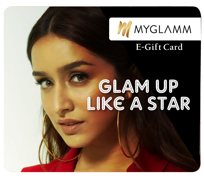 MyGlamm