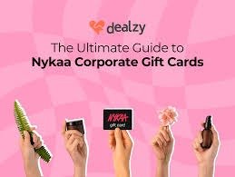 Nykaa