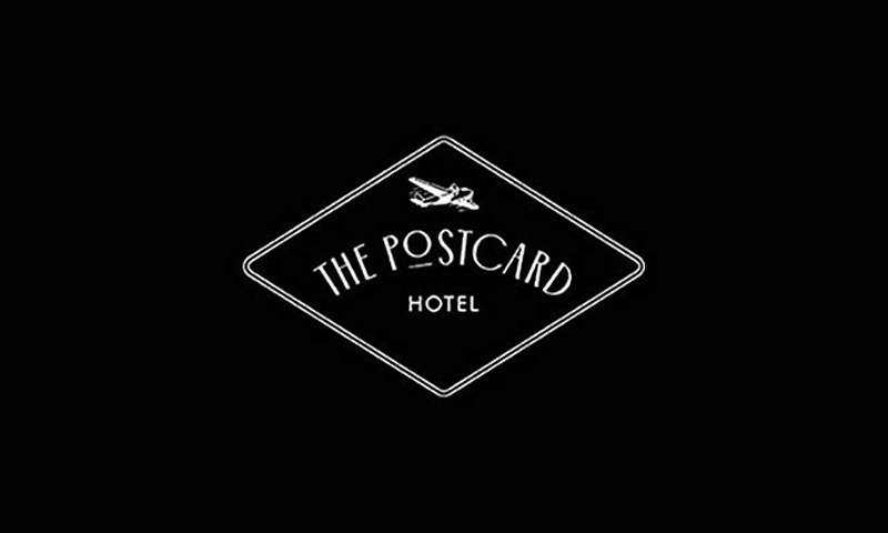 Postcard Hotels