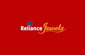 Reliance Jewels