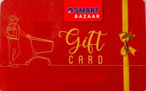 Reliance Smart