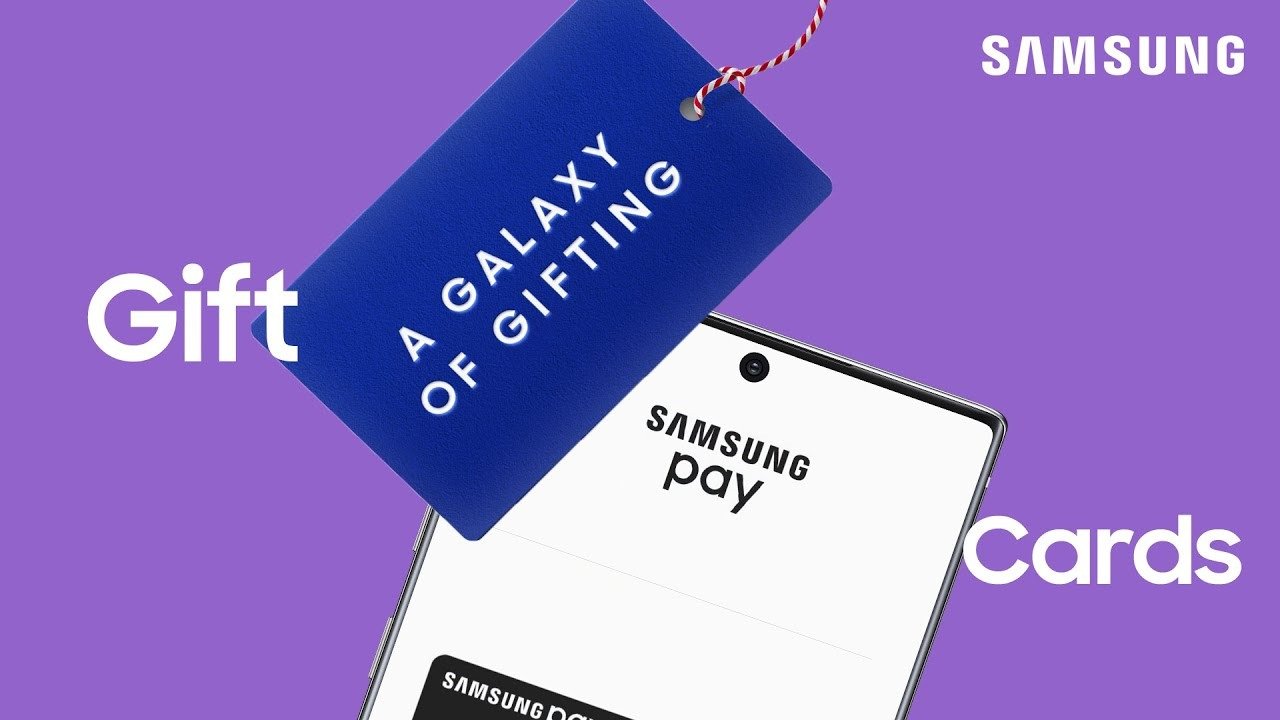 Samsung