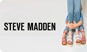 Steve Madden (Luxe-RBL)