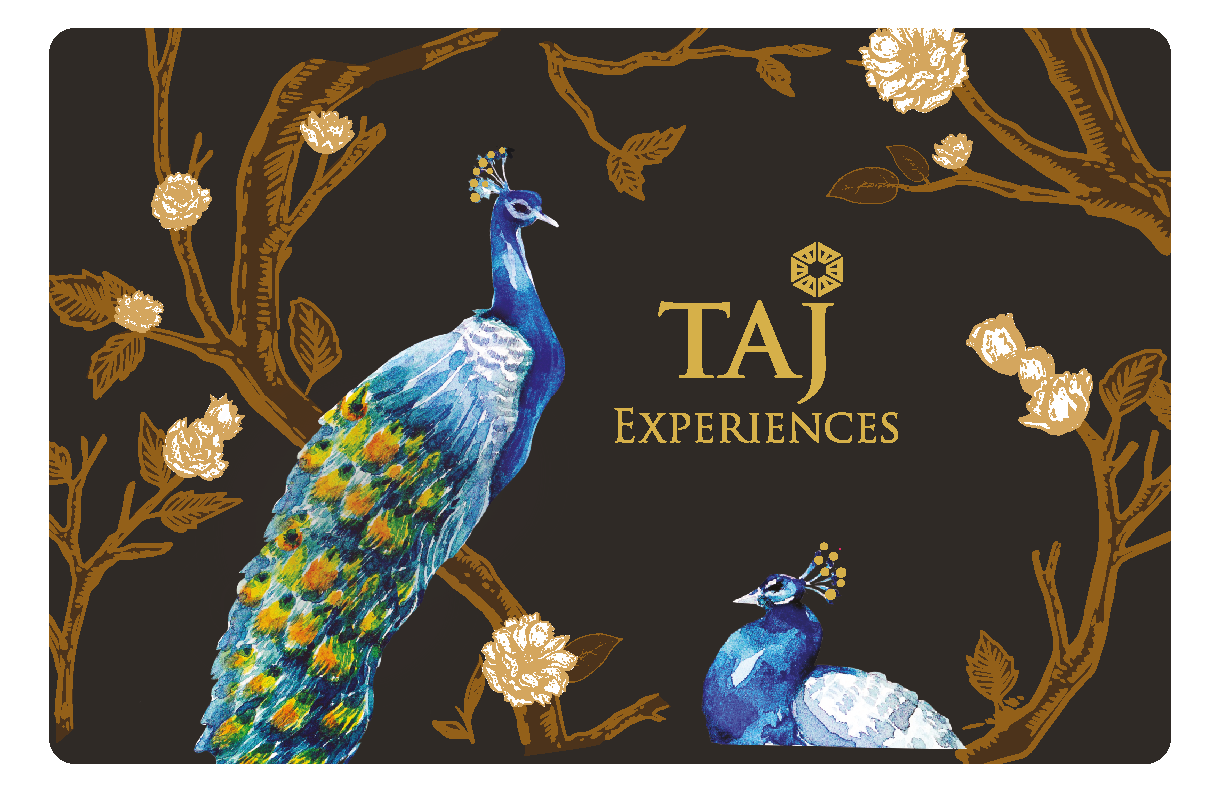 Taj Hotels