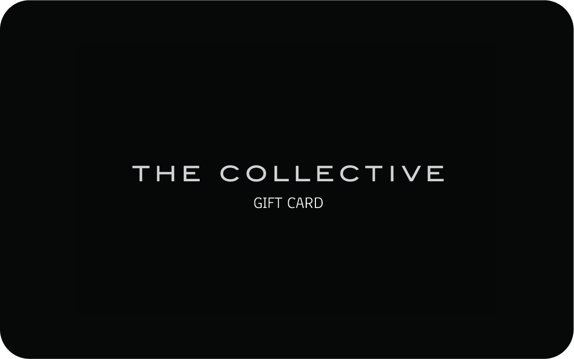 The Collective