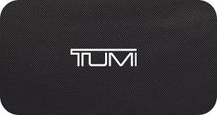 Tumi (Luxe-RBL)