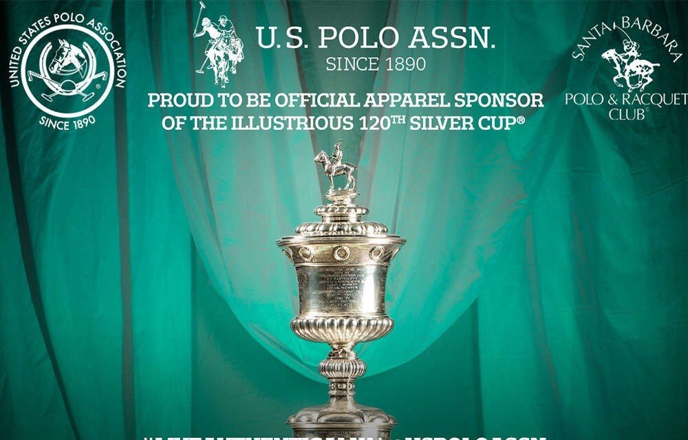 US Polo Association