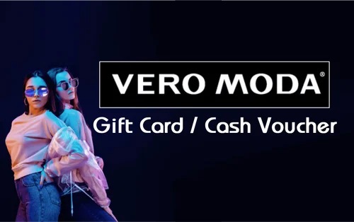 Vero Moda