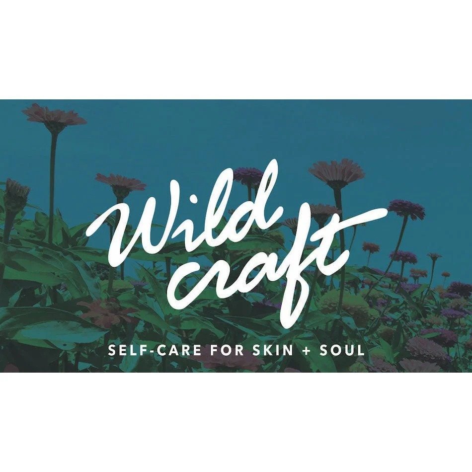 Wildcraft