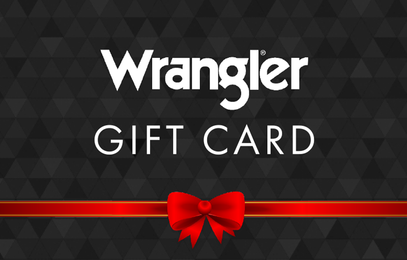 Wrangler