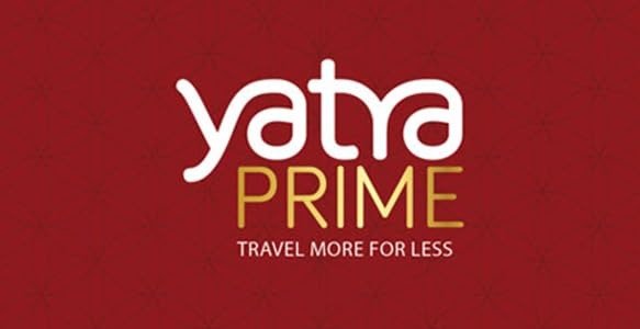 Yatra Prime
